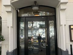 -夏朵餐厅(丁香店)