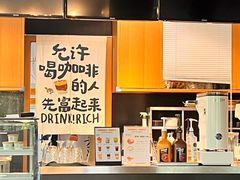 -上海怡沁园度假酒店