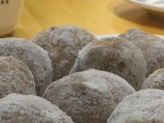 -黑鱼郭我家酸菜鱼(摩尔广场店)