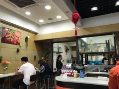 -嗨小卤米线铺(科园一街店)