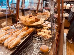 -多乐之日(田林东路店)