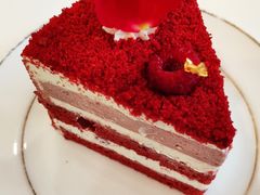 -PETIT PARIS 小巴黎(凯德1818店)