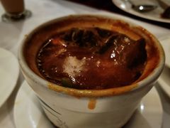 -维兰西餐(万泉河店)