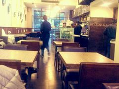 android_upload_pic-榖屋house of flour(张江首店)