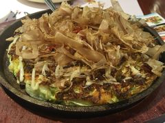 -花漫里日式餐厅(刺桐店)