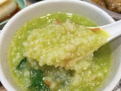 -珍粥道(杉杉奥特莱斯店)
