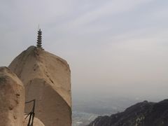-北京凤凰岭