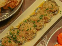 -达叔香味海鲜(海棠68环球美食街店)