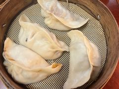 -清真马祥兴菜馆(云南北路店)