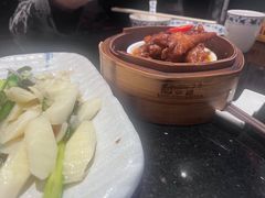 -正斗·港式粤菜(SKLP店)