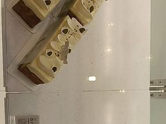 -好利来(回龙观西大街店)