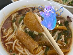 -端仕小锅(文林街店)