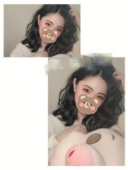 -禾里設計