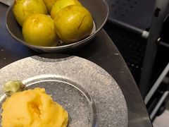-炽城·烤肉名家(鸿达中央广场店)