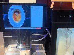 -昆泰嘉华酒店-嘉华咖啡厅