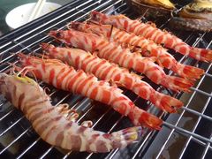 -盒马鲜生(曜一城店)