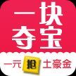 -卢米埃影城(住总万科杜比全景声激光店)