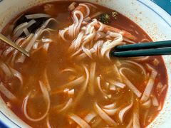 -My Way Town买味堂·东南亚餐厅(亦庄店)