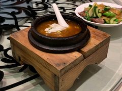 -唐苑酒家·岭南粤菜名店(太古仓店)