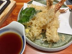 -文三酒肆自助放题(新街口友谊广场店)