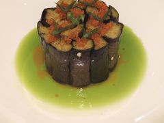 -香宫中餐厅 · 桂林香格里拉