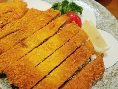 -武藏日本料理(宝安壹方城店)