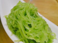 -耿福兴(杏花店)