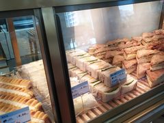 -格美思蛋糕gemce cake(托乐嘉店)