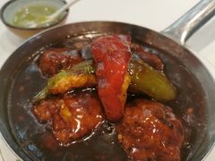 -翠园(北京王府中环店)