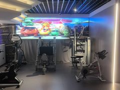 -海德温泉生活馆(朝阳大悦城店)