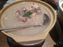 -小户人家(循礼门南国中心店)