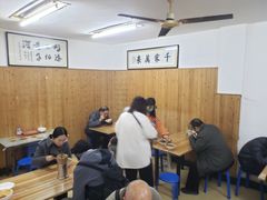 -老字号贾家肉丸糊辣汤(光明巷店)