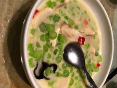 -杭州君悦酒店·湖滨28中餐厅