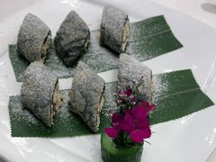 -南海迎宾馆·经典南海菜