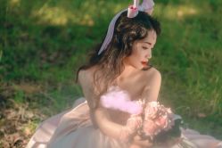 点击看大图 -金夫人婚纱摄影(衡阳店)