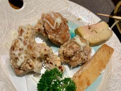 -一本料理(西溪天街店)