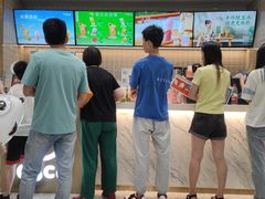 -CoCo都可(惠政老街店)
