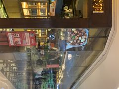 -法莱索尔(奥莱店)
