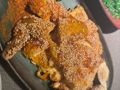 -一川二水•粤川醉(CP静安店)