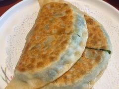 -京味张·北京烤鸭(南山店)