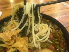 -螺蛳粉先生(蓟门桥店)