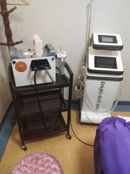 -安徽合肥韩美整形外科医院