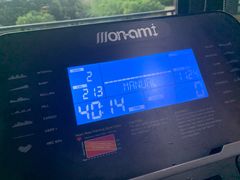 -可逸运动24小时健身