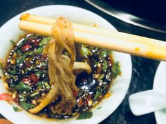 -双合福火锅(河北路店)