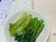 -荣粤酒家·融合粤菜·海鲜火锅