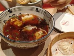 -弄堂小笼包(天津南开大悦城店)