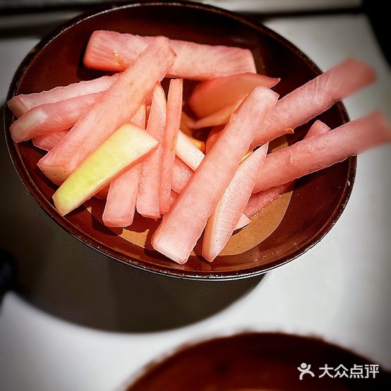 老家柴火鸡(镇宁山脚店)