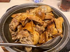 -林四喜·闽南传家菜(鼓浪屿店)