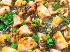 -成惠食府(赤岗店)
