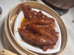 -陶陶居酒家(新天地店)